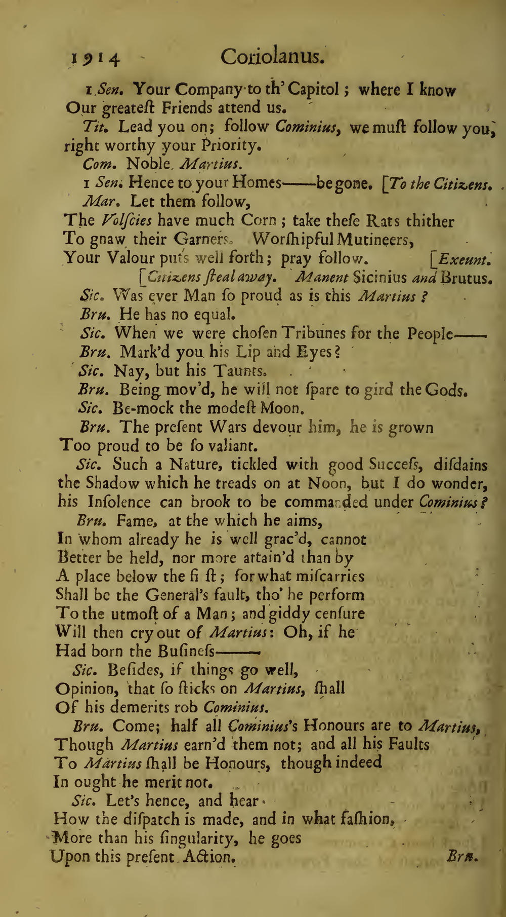 Image of page 389